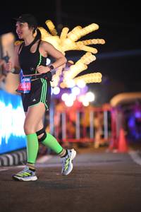 BIB: 
                            <button type="button" onclick="openModal(24476845)" class="btn btn-primary btn-sm float-right btn-popup" data-toggle="modal" data-target=".modal-high-quality">
                        <i class="fas fa-shopping-cart"></i> Add to Cart
                    </button>
                                            <button type="button" onclick="isThisMe(24476845, true)" class="btn btn-success btn-sm float-right btn-popup btn-isme hidden" data-toggle="tooltip" data-placement="bottom" title="นี่คือรูปของคุณใช่ไหม คลิกที่นี่เพื่อเอาเข้าอัลบั้ม">
                        <i class="fas fa-plus"></i> Add to album
                    </button>
                    <button type="button" onclick="isThisMe(24476845, false)" class="btn btn-warning btn-sm float-right btn-popup btn-isnotme hidden">
                        <i class="fas fa-ban"></i> Remove from album
                    </button>